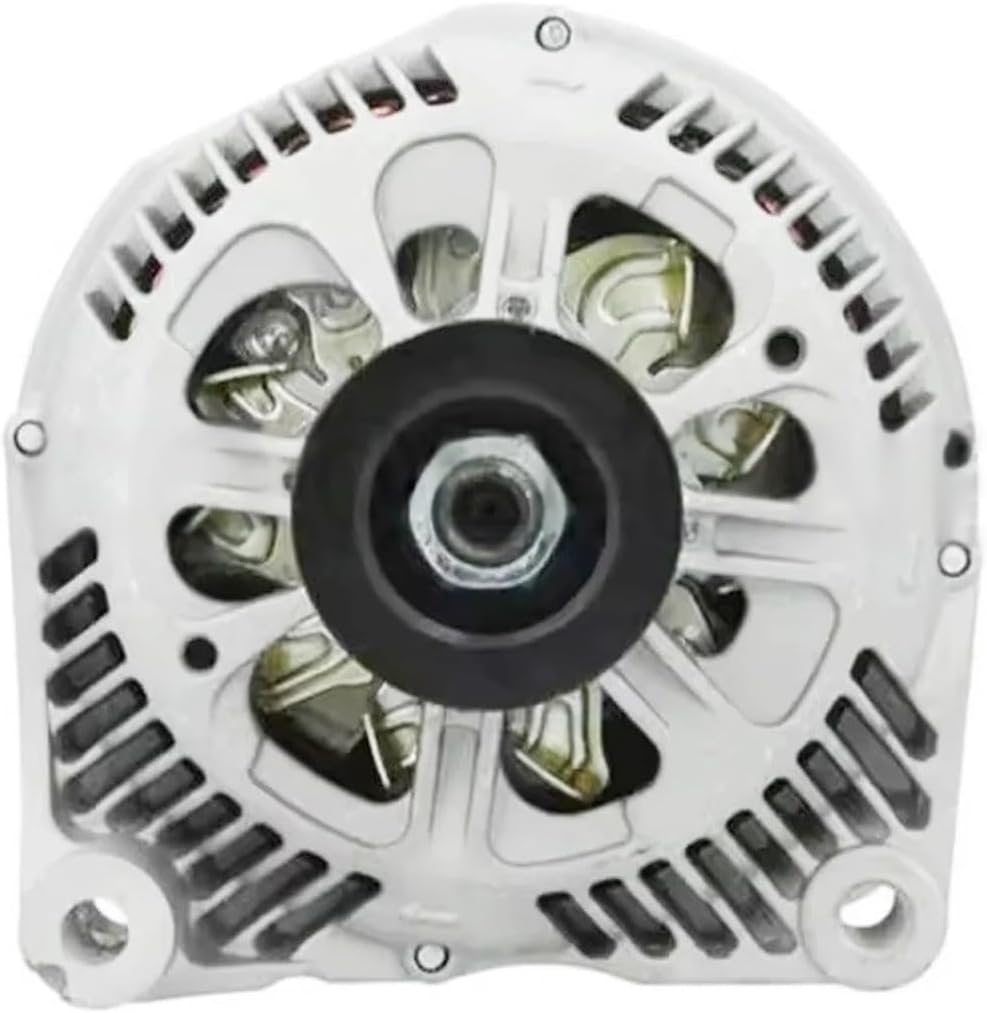 希少ピンク❤️ダイヤカットノートパソコン❤️HDD500G✨i3